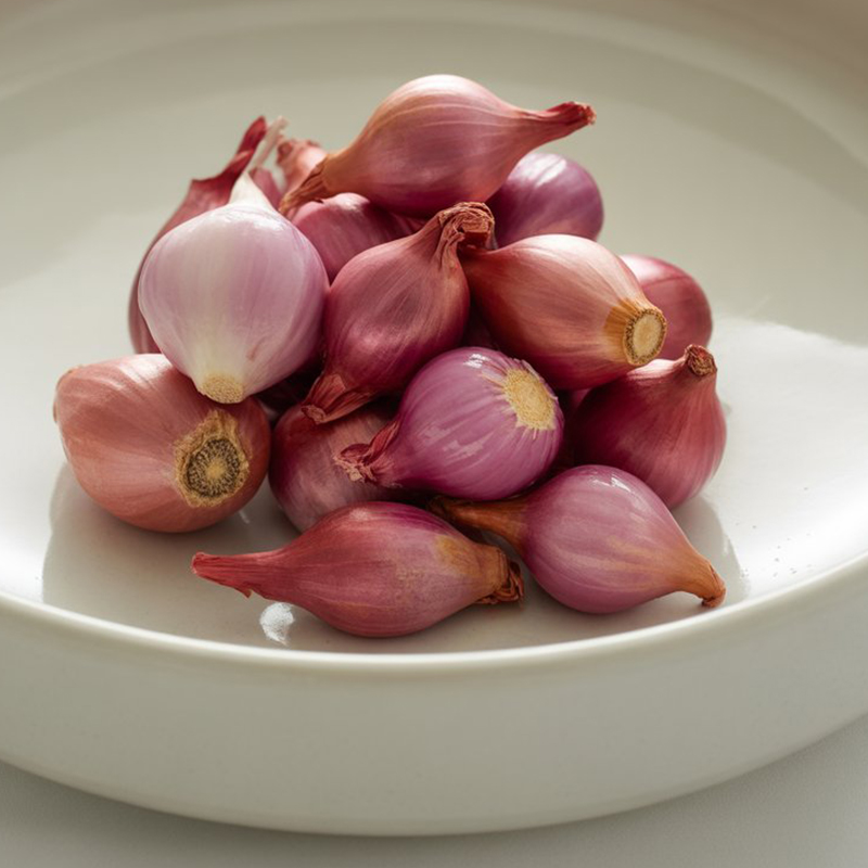 Small Onion - Image 2