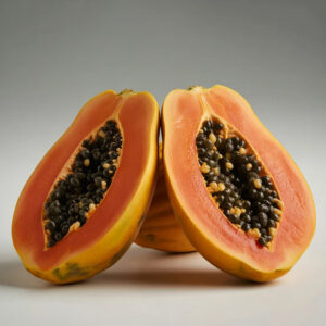 Papaya