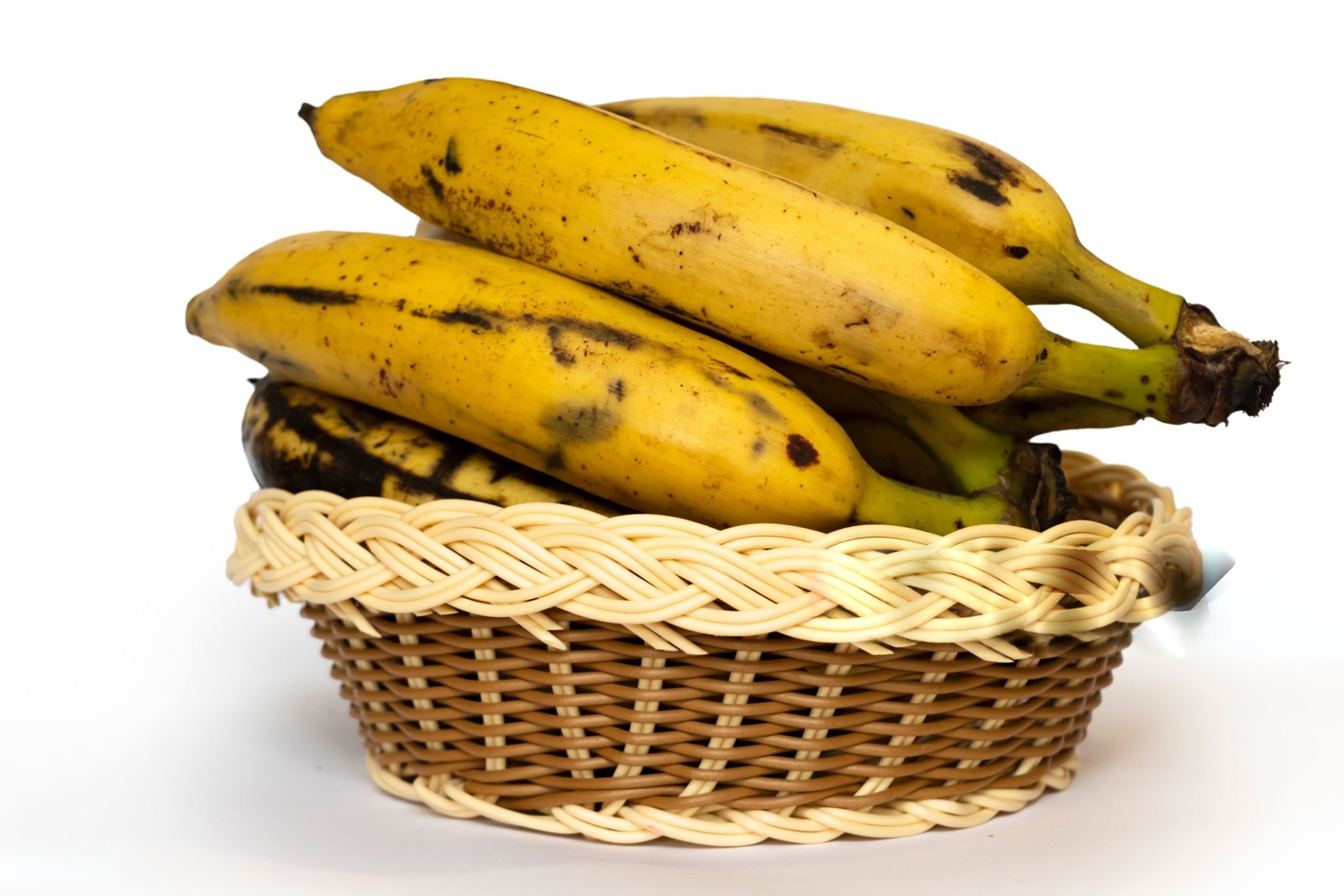 Nendran Banana - Image 2